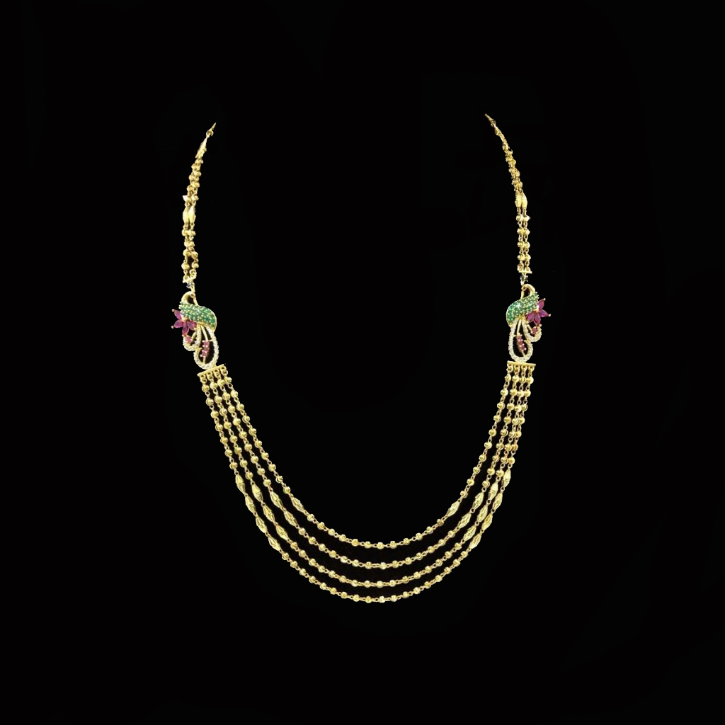 product-details